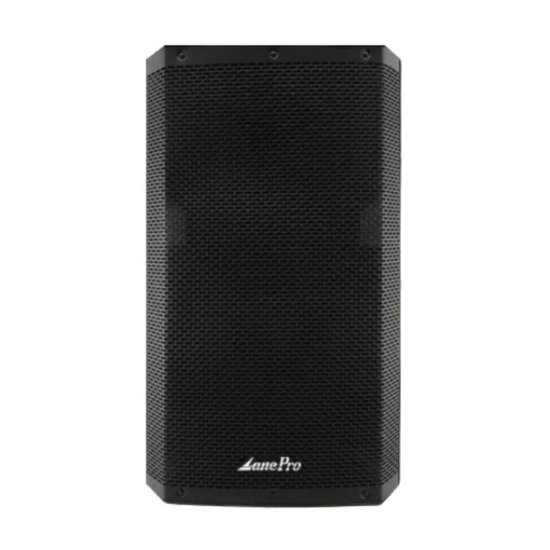 Lane pro sp15 speakers